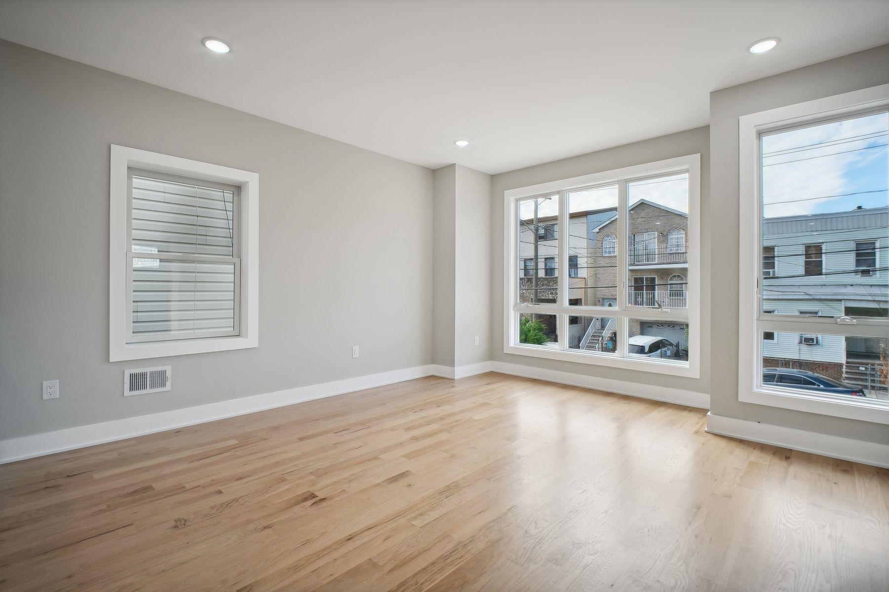 598 Bramhall Ave #1, Jersey City, New Jersey image 5