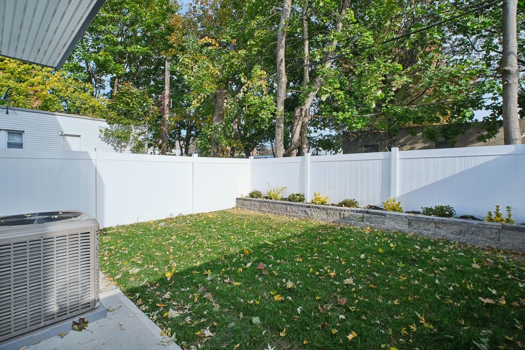 598 Bramhall Ave #1, Jersey City, New Jersey image 29