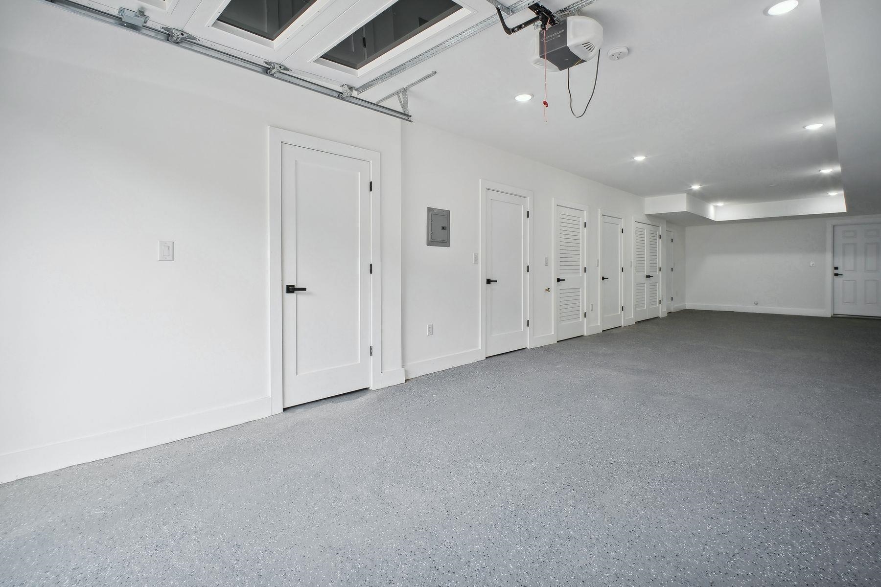 598 Bramhall Ave #1, Jersey City, New Jersey image 31