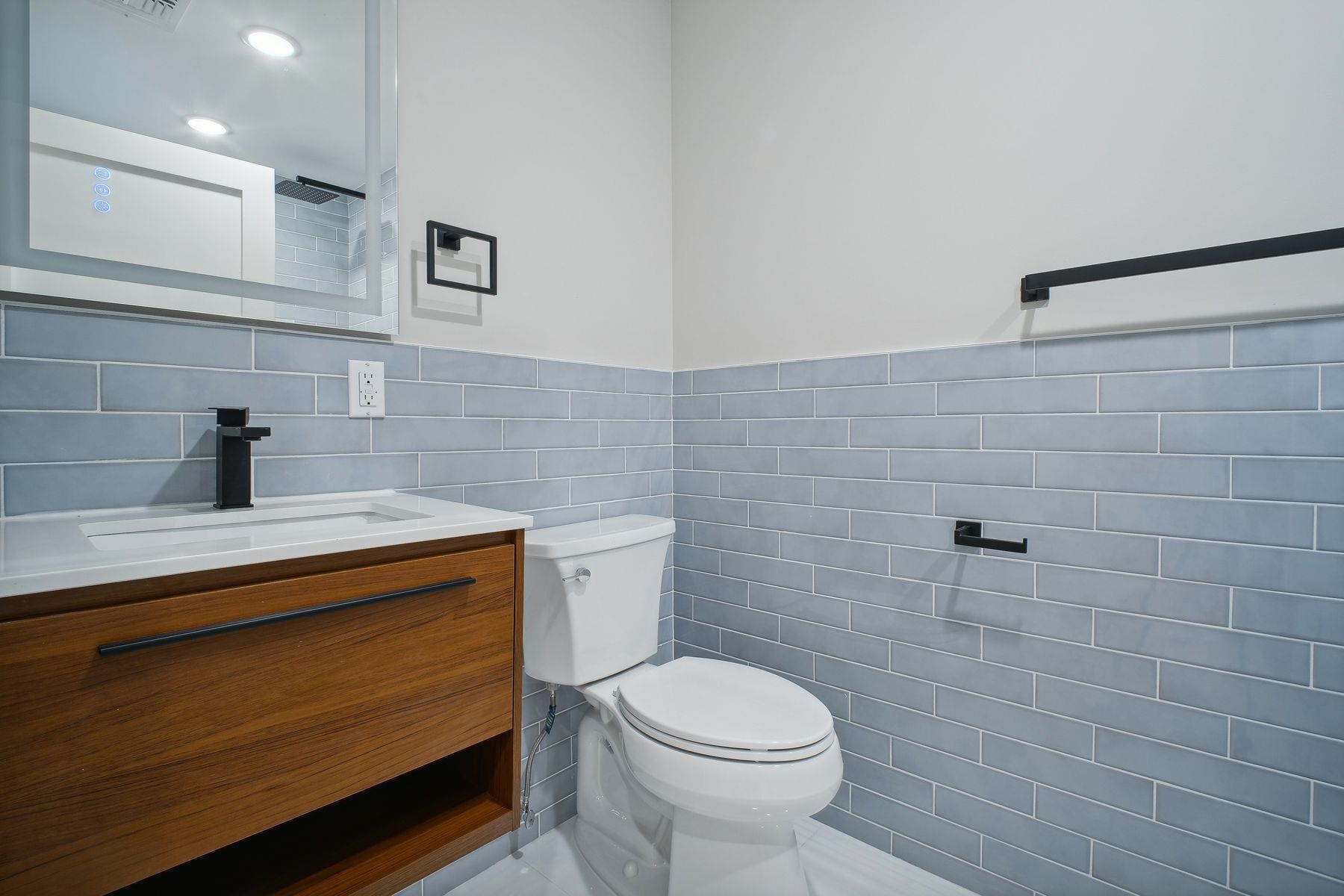 598 Bramhall Ave #1, Jersey City, New Jersey image 9