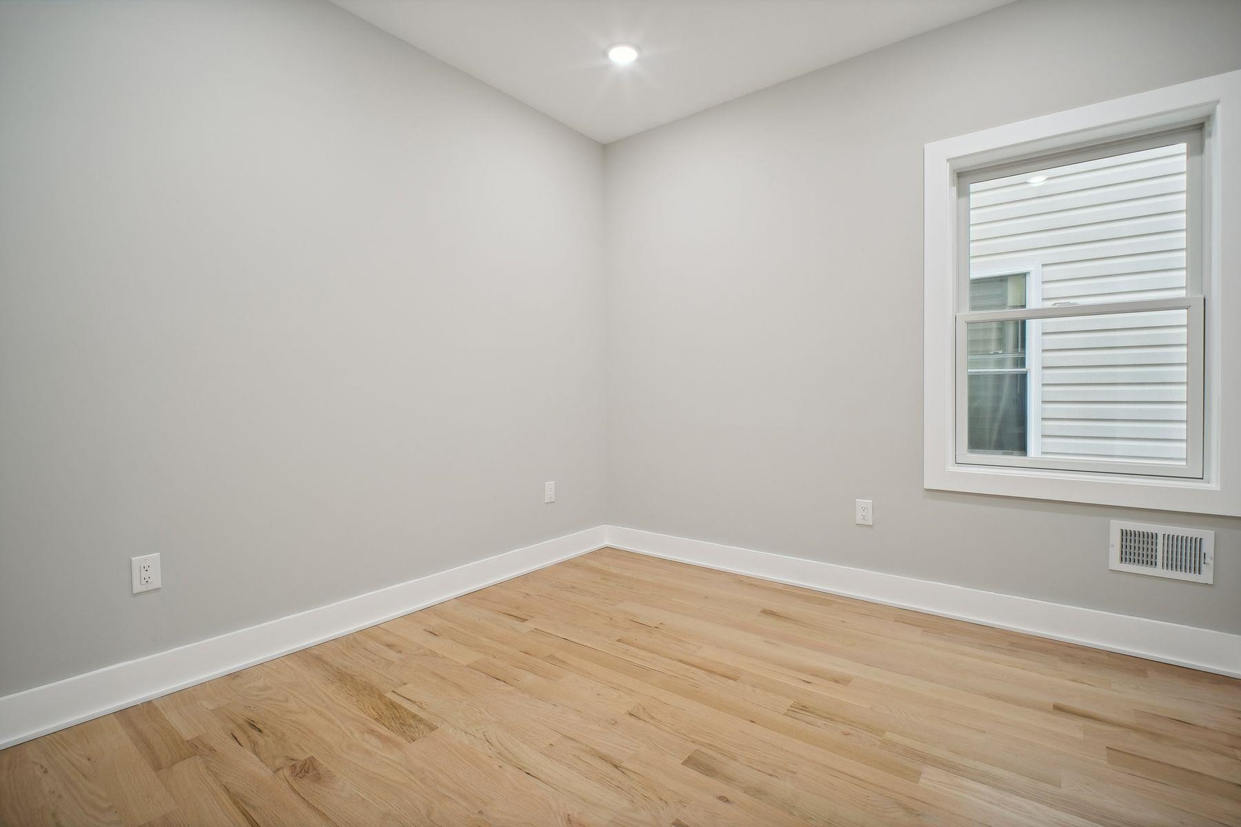 598 Bramhall Ave #1, Jersey City, New Jersey image 17