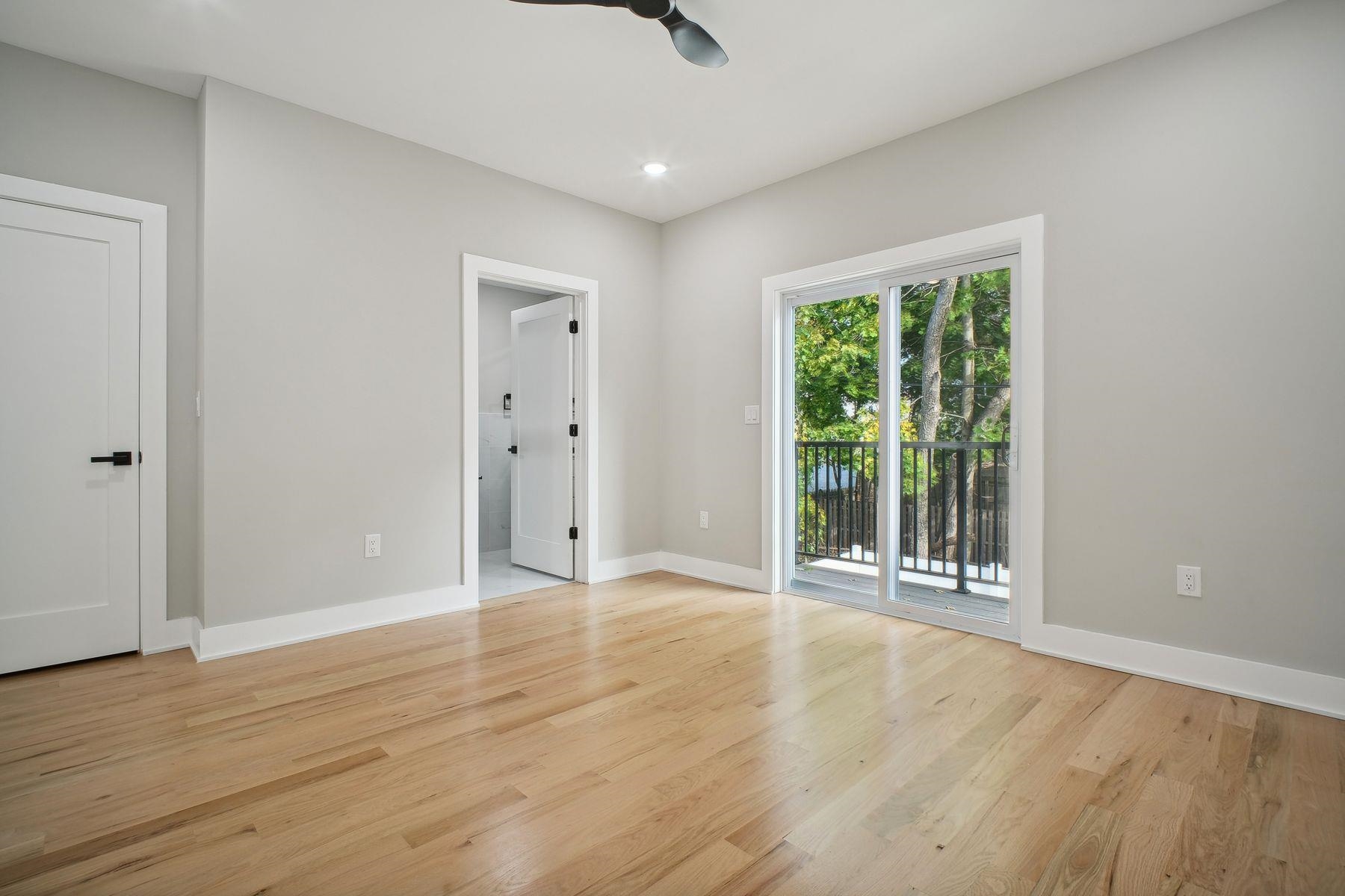 598 Bramhall Ave #1, Jersey City, New Jersey image 14