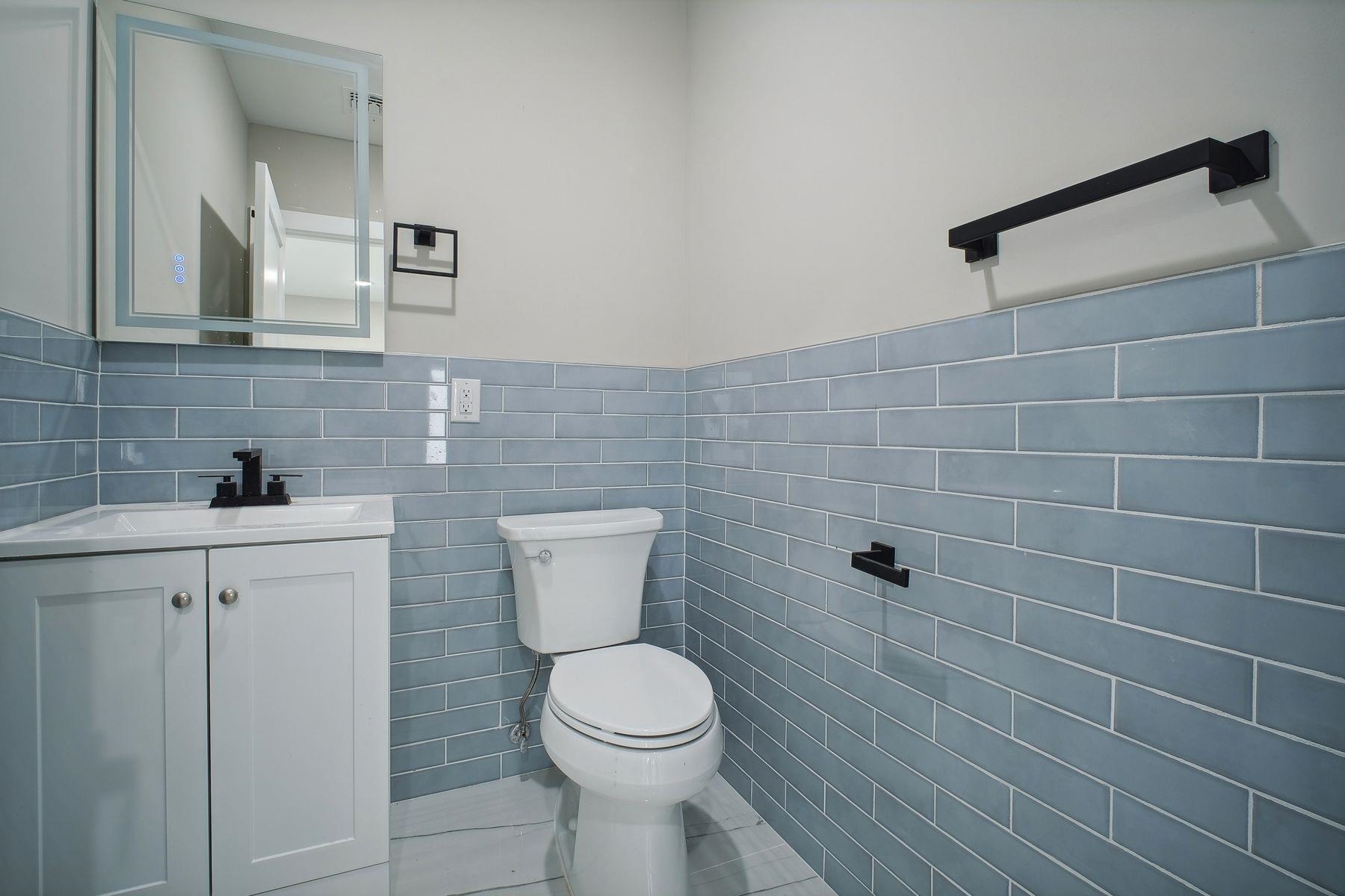 598 Bramhall Ave #1, Jersey City, New Jersey image 8