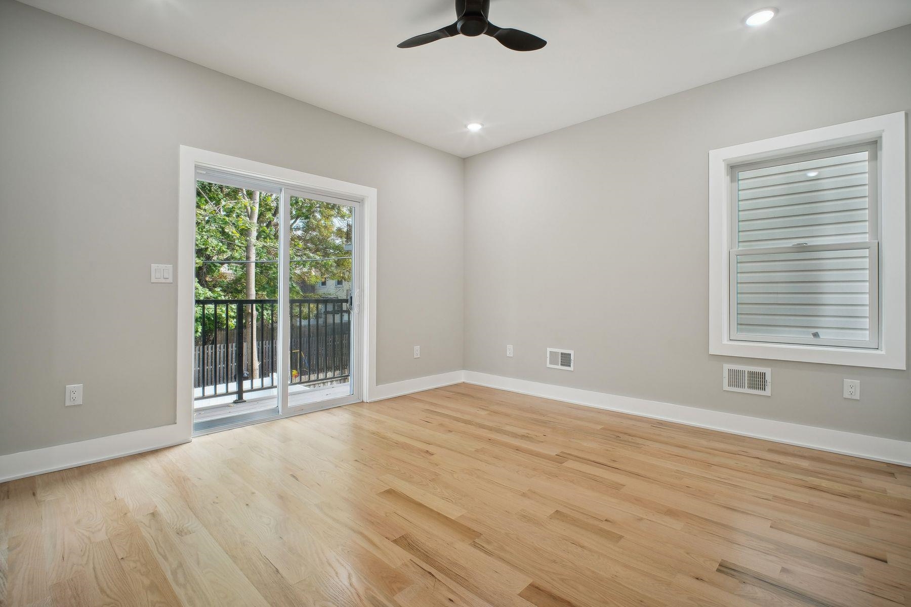 598 Bramhall Ave #1, Jersey City, New Jersey image 13