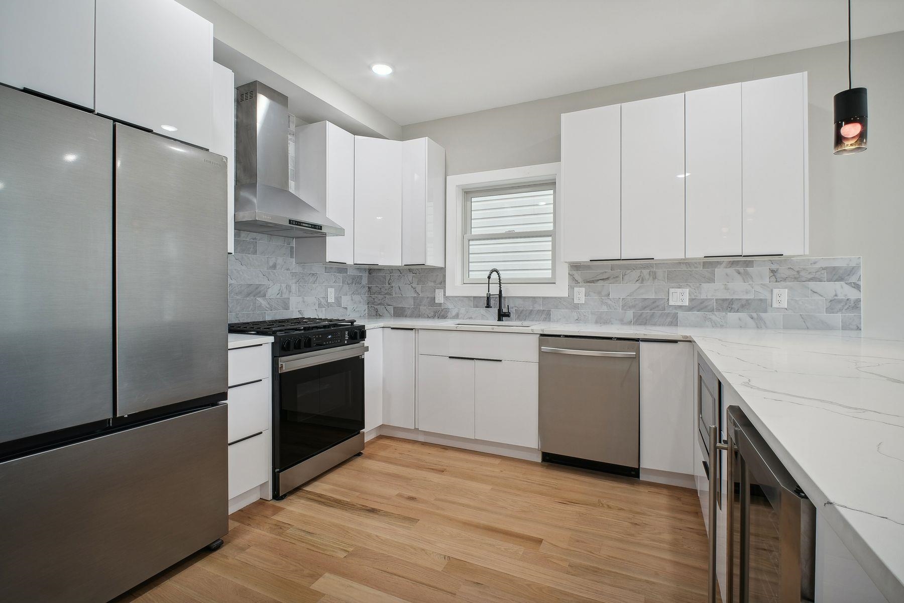 598 Bramhall Ave #1, Jersey City, New Jersey image 4