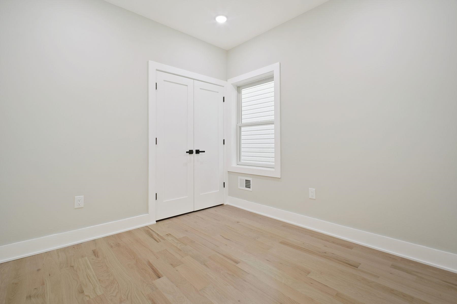 598 Bramhall Ave #1, Jersey City, New Jersey image 18