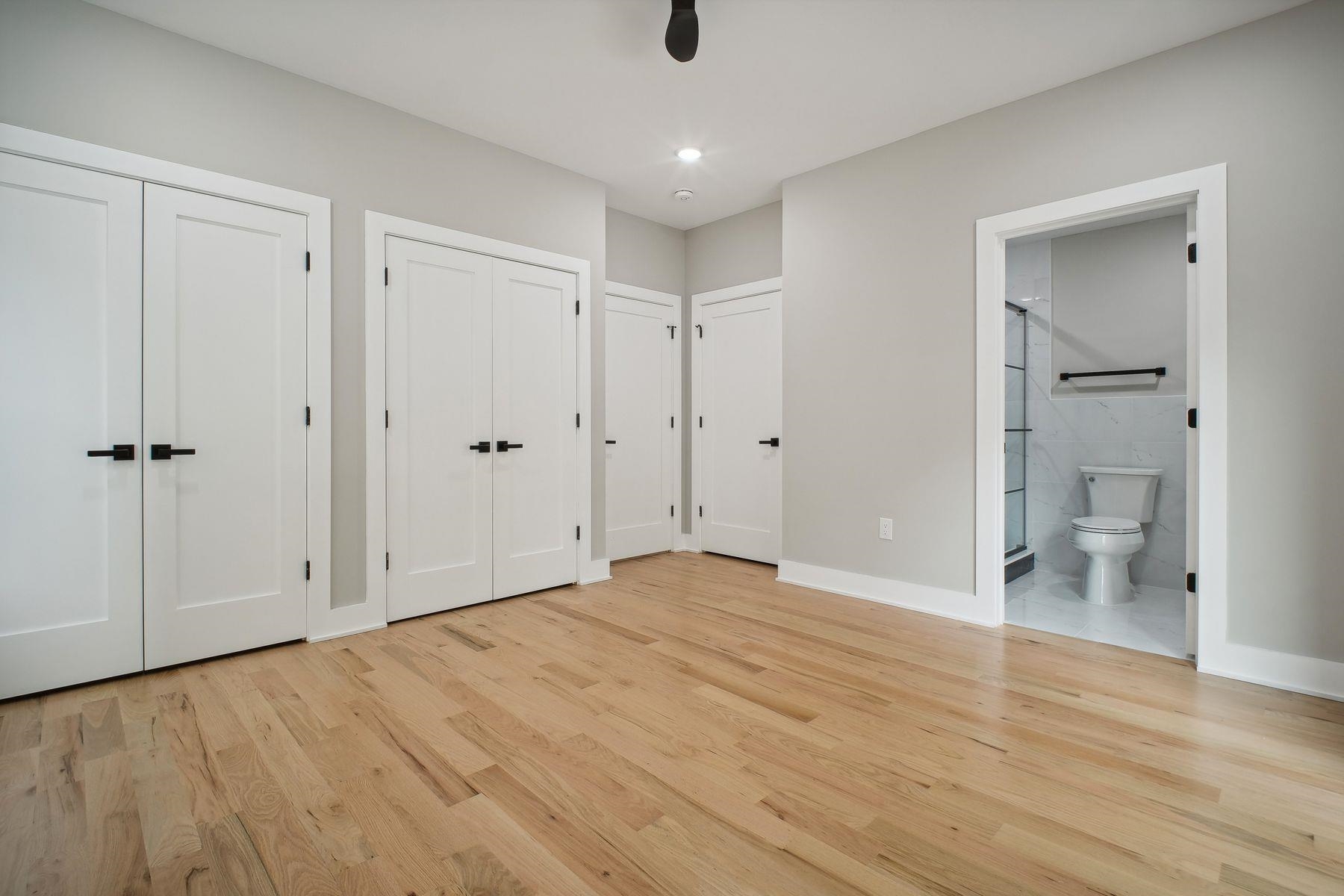 598 Bramhall Ave #1, Jersey City, New Jersey image 15