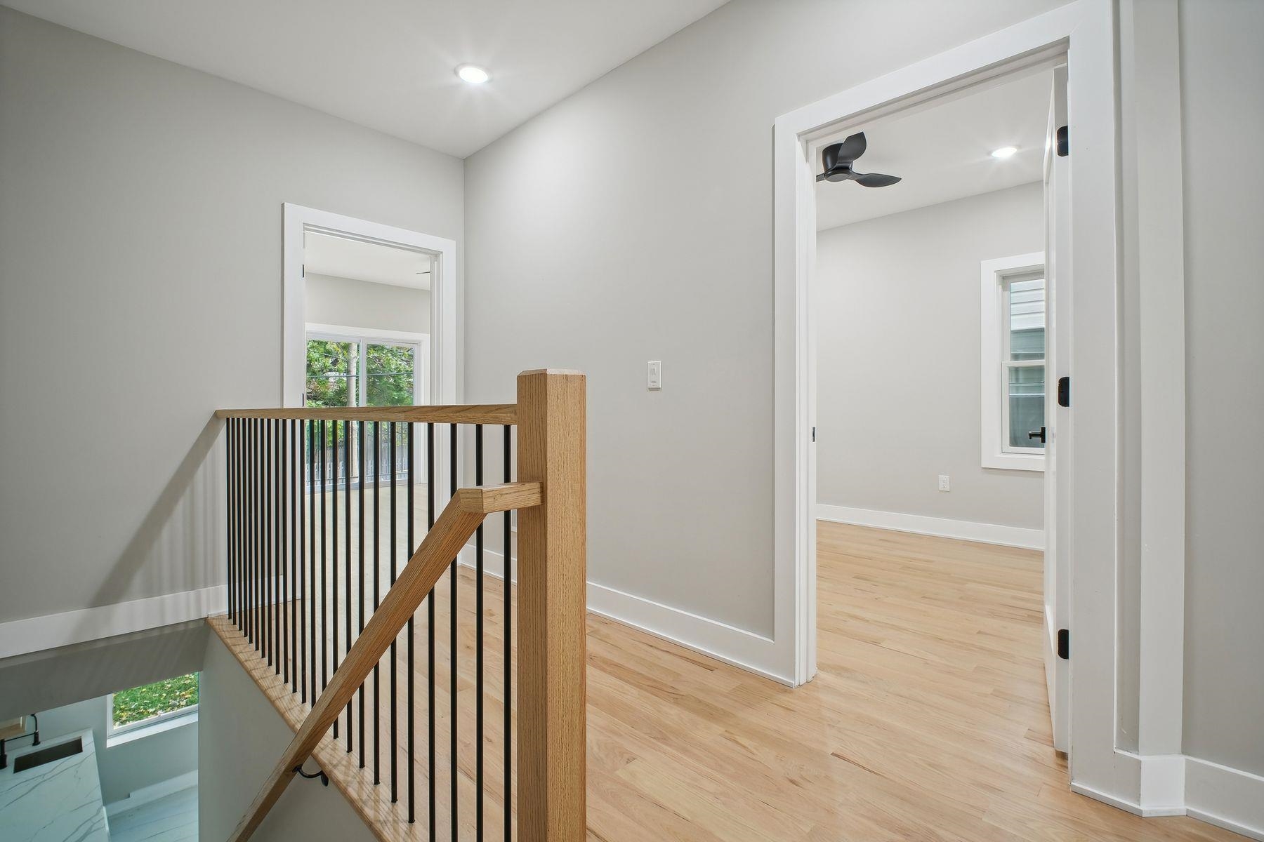 598 Bramhall Ave #1, Jersey City, New Jersey image 11