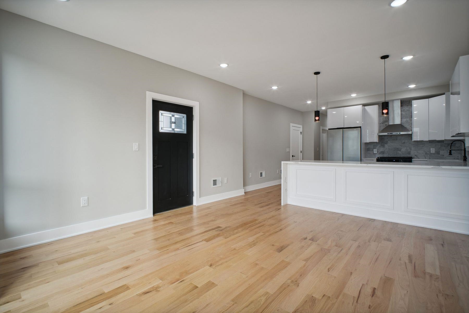 598 Bramhall Ave #1, Jersey City, New Jersey image 6