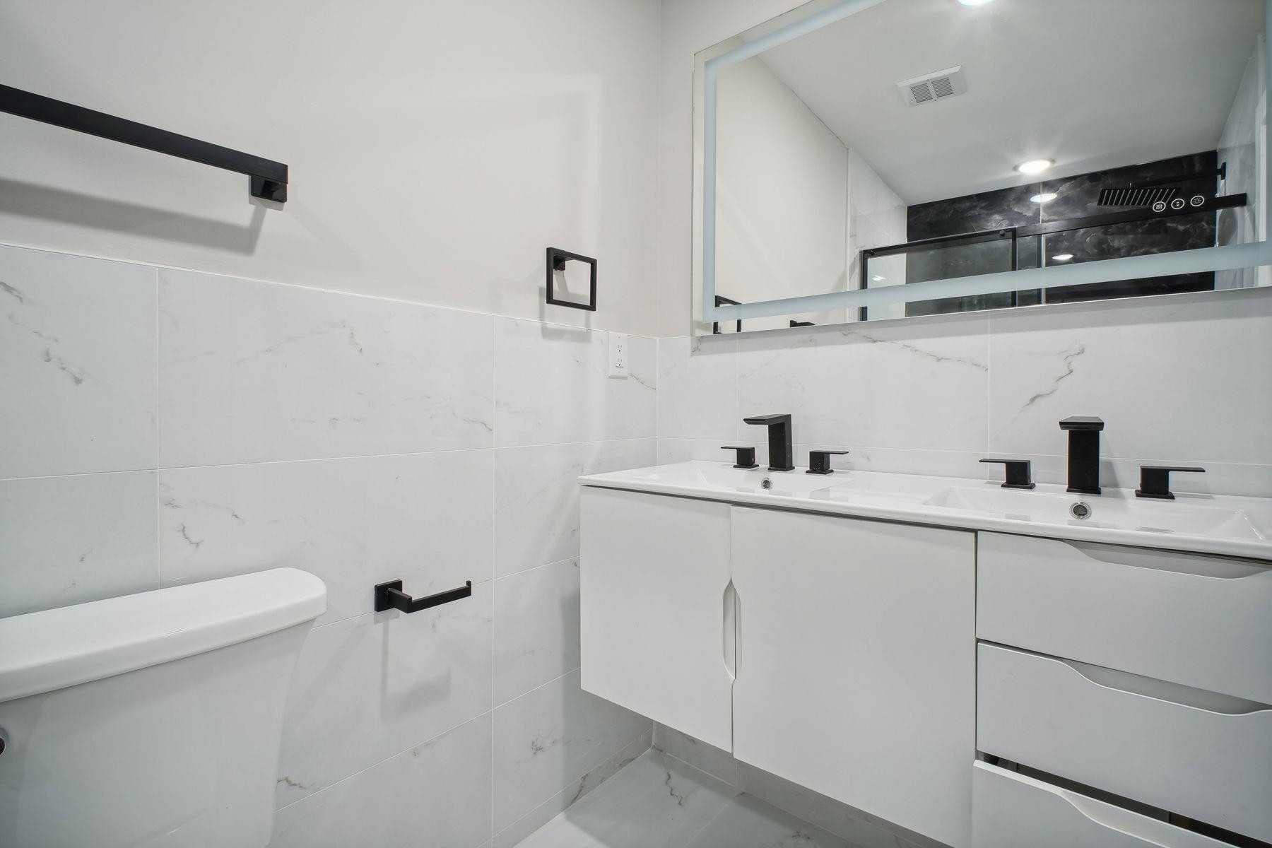 598 Bramhall Ave #1, Jersey City, New Jersey image 21