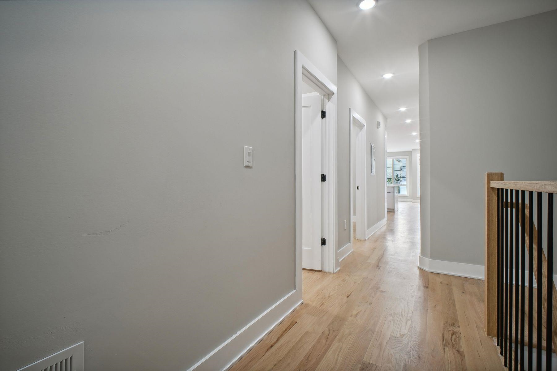 598 Bramhall Ave #1, Jersey City, New Jersey image 16