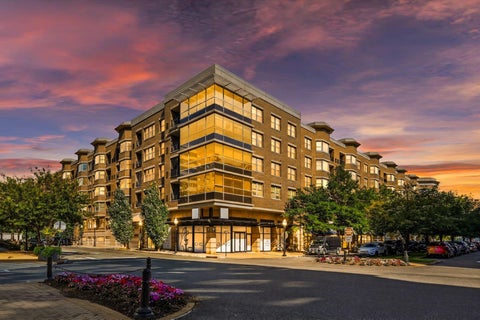 Condo For Sale - 20 Avenue At Port Imperial #233/ 235<br/> West New York, NJ 07093