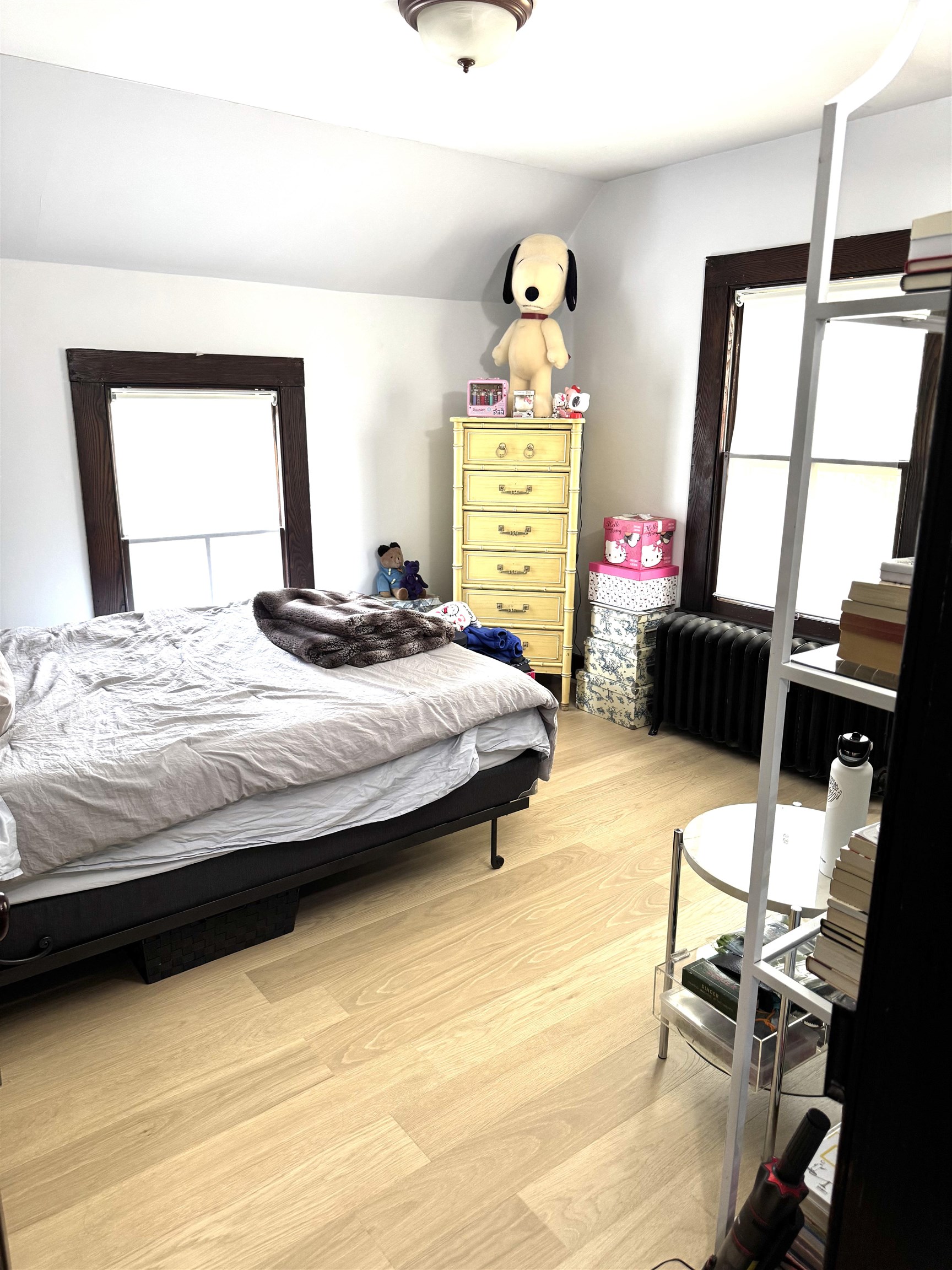39 Piermont Rd, Closter, New Jersey image 13