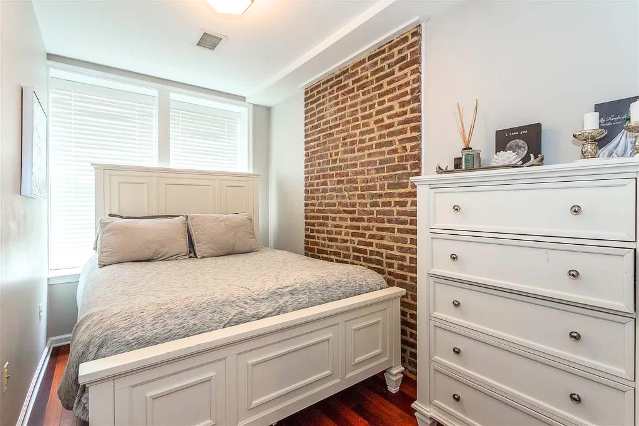 508 Grand St #1L, Hoboken, New Jersey image 7