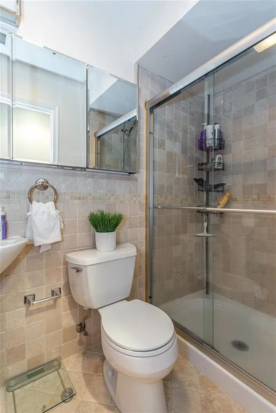 508 Grand St #1L, Hoboken, New Jersey image 11