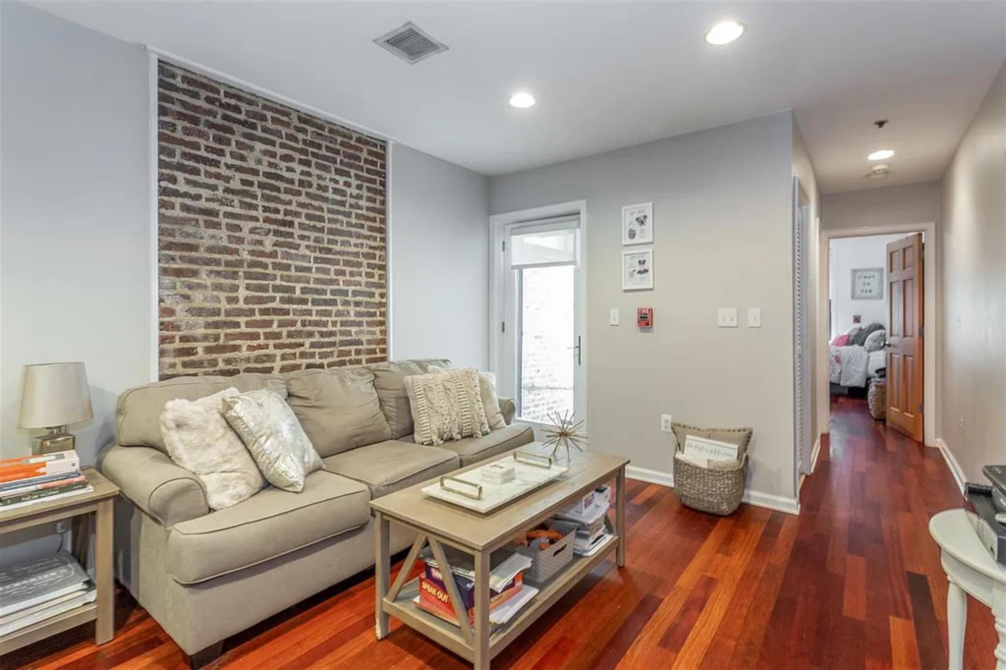 508 Grand St #1L, Hoboken, New Jersey image 1