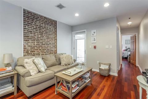 508 Grand St Unit 1L, Hoboken, NJ 07030 - MLS#: 250006590