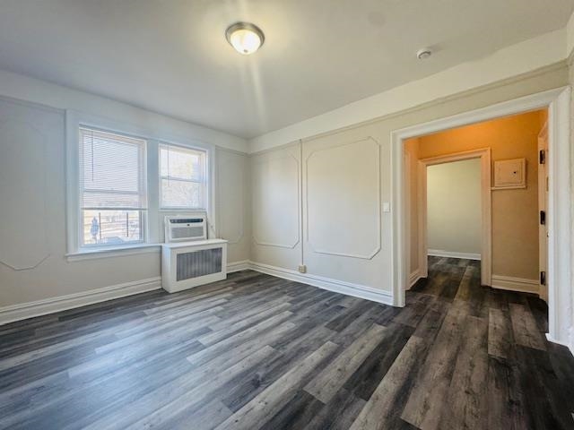 761 Avenue A #9, Bayonne, New Jersey image 8