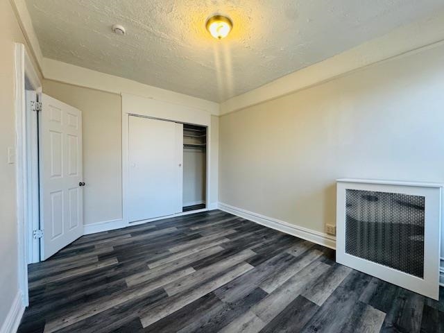 761 Avenue A #9, Bayonne, New Jersey image 10