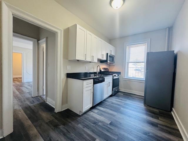 761 Avenue A #9, Bayonne, New Jersey image 7