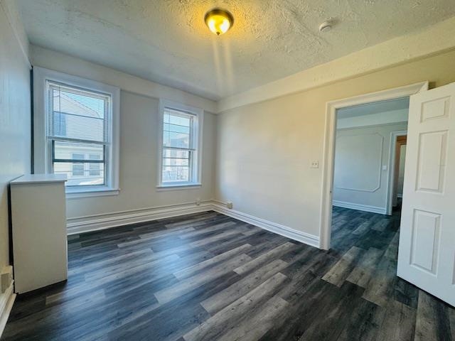 761 Avenue A #9, Bayonne, New Jersey image 11