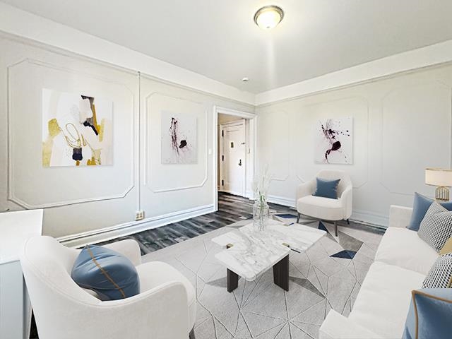 761 Avenue A #9, Bayonne, New Jersey image 1