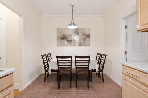 Condo For Sale - 325 79th St #13<br/> Hudson County, North Bergen, NJ 07047