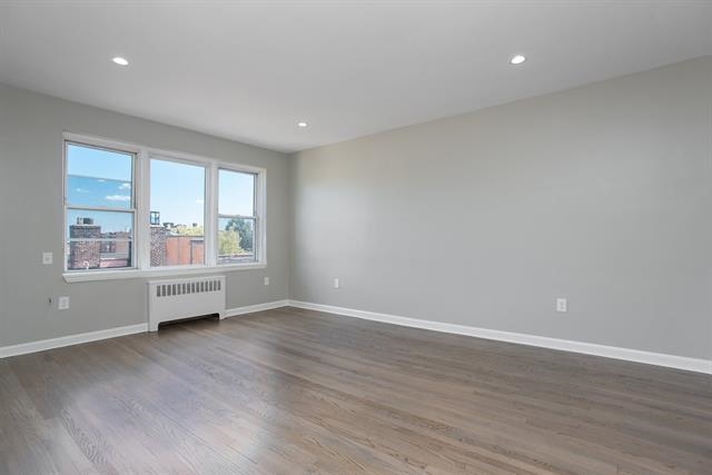 2520 KENNEDY BLVD 5A