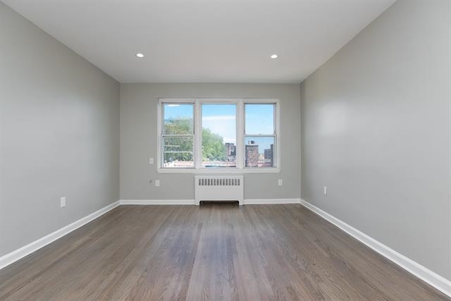 2520 KENNEDY BLVD 5A