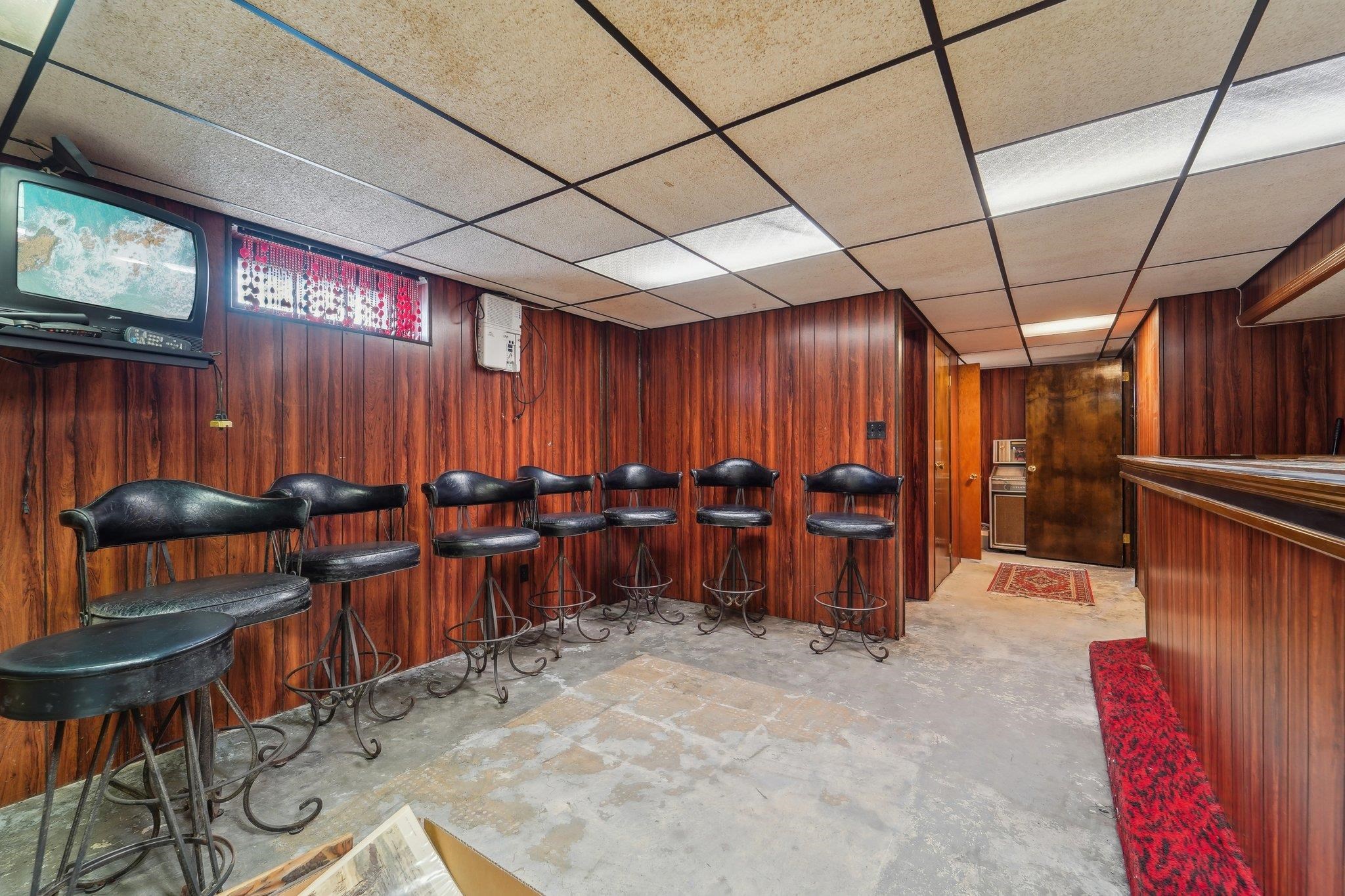 170 West 8th St, Bayonne, New Jersey image 34