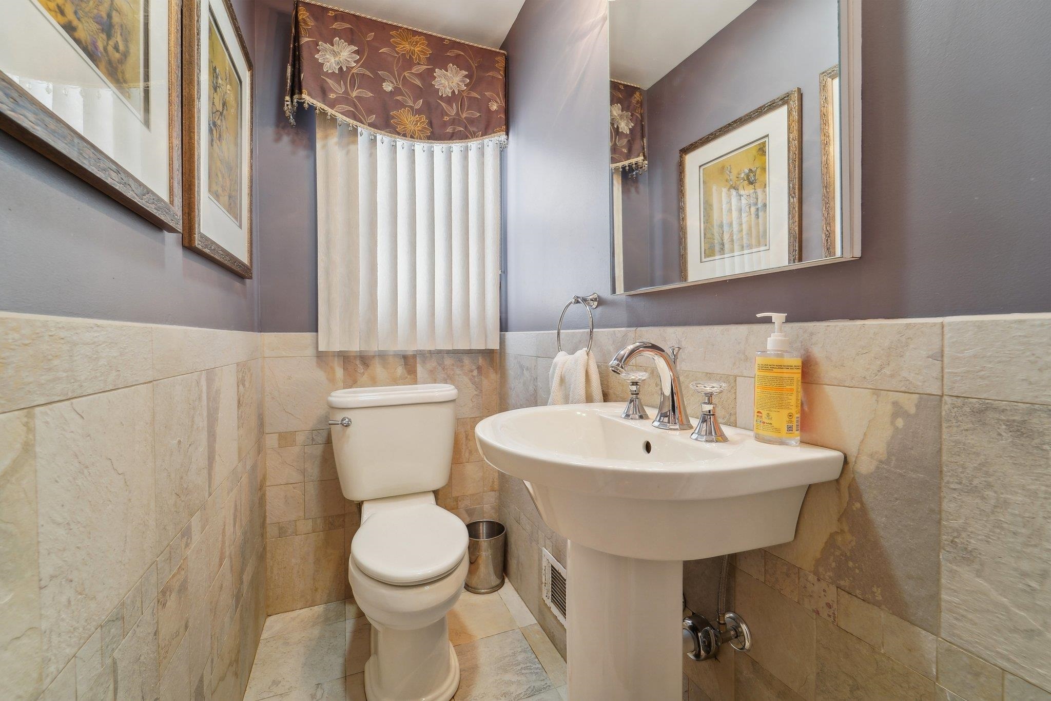 170 West 8th St, Bayonne, New Jersey image 15