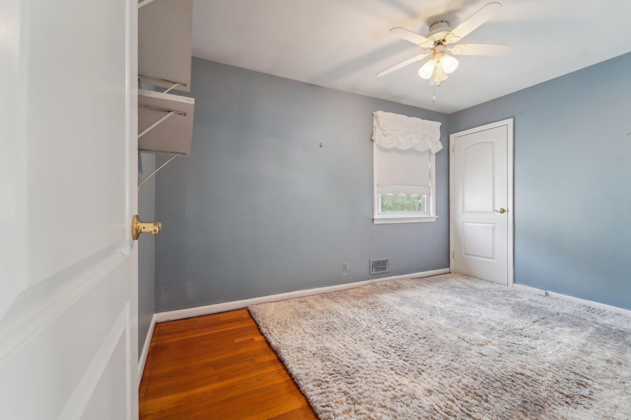 170 West 8th St, Bayonne, New Jersey image 25