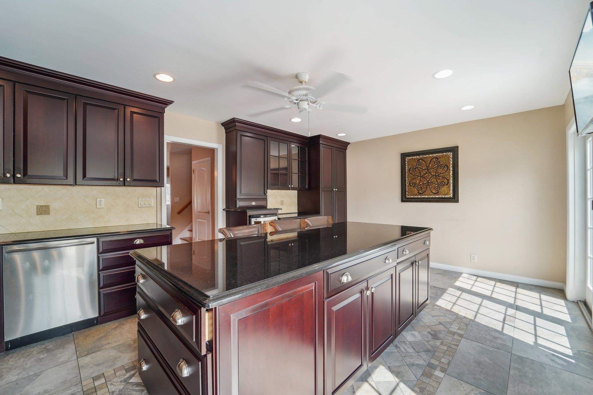 170 West 8th St, Bayonne, New Jersey image 12
