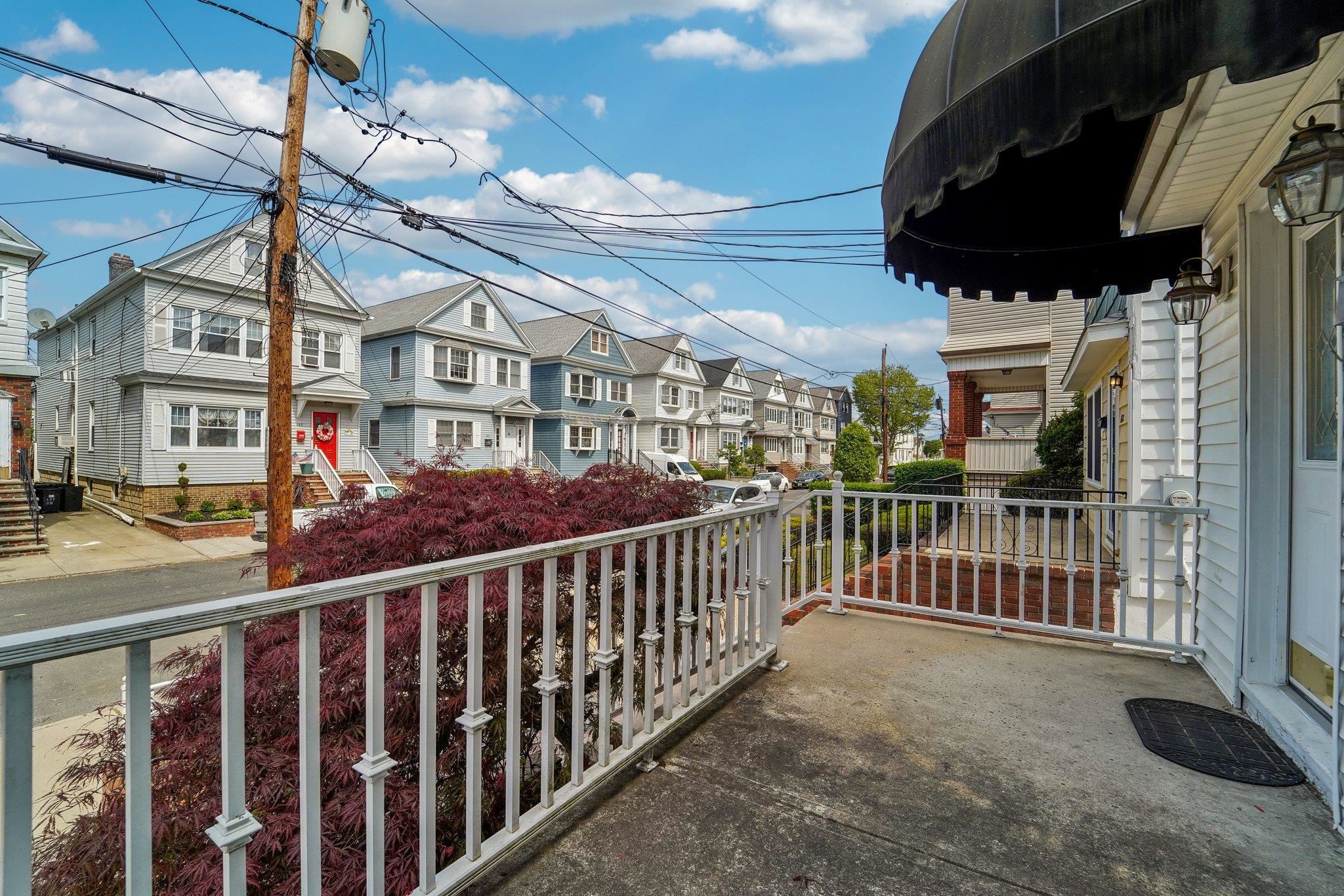 170 West 8th St, Bayonne, New Jersey image 4