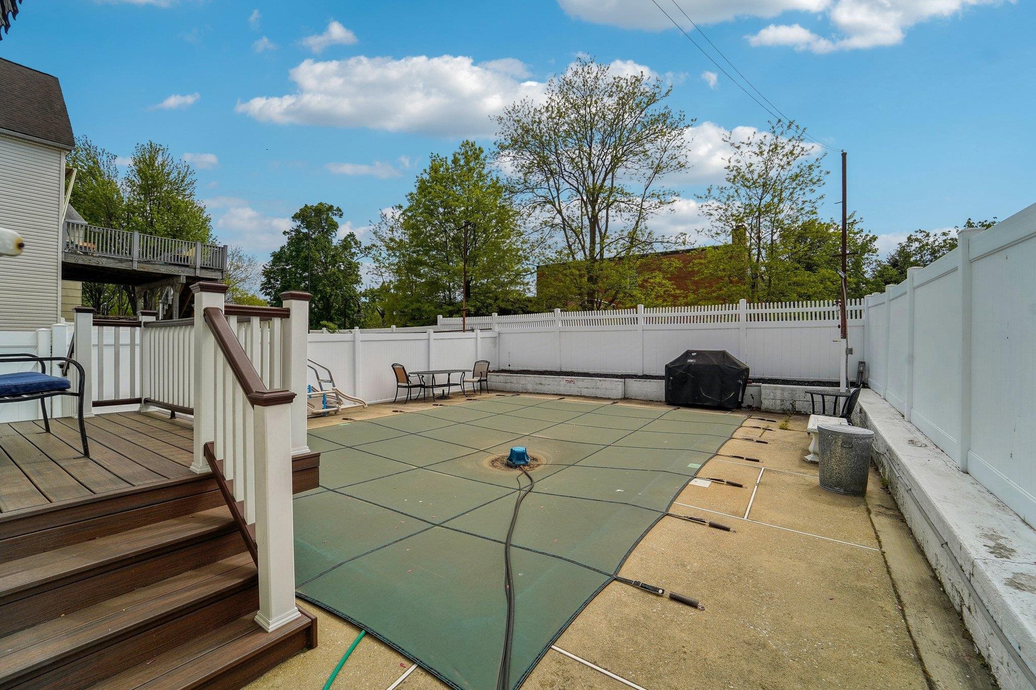 170 West 8th St, Bayonne, New Jersey image 37