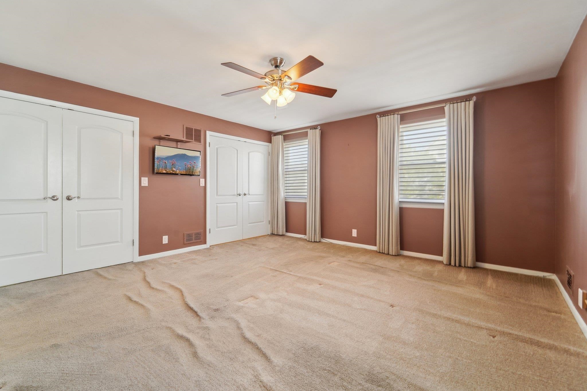 170 West 8th St, Bayonne, New Jersey image 19