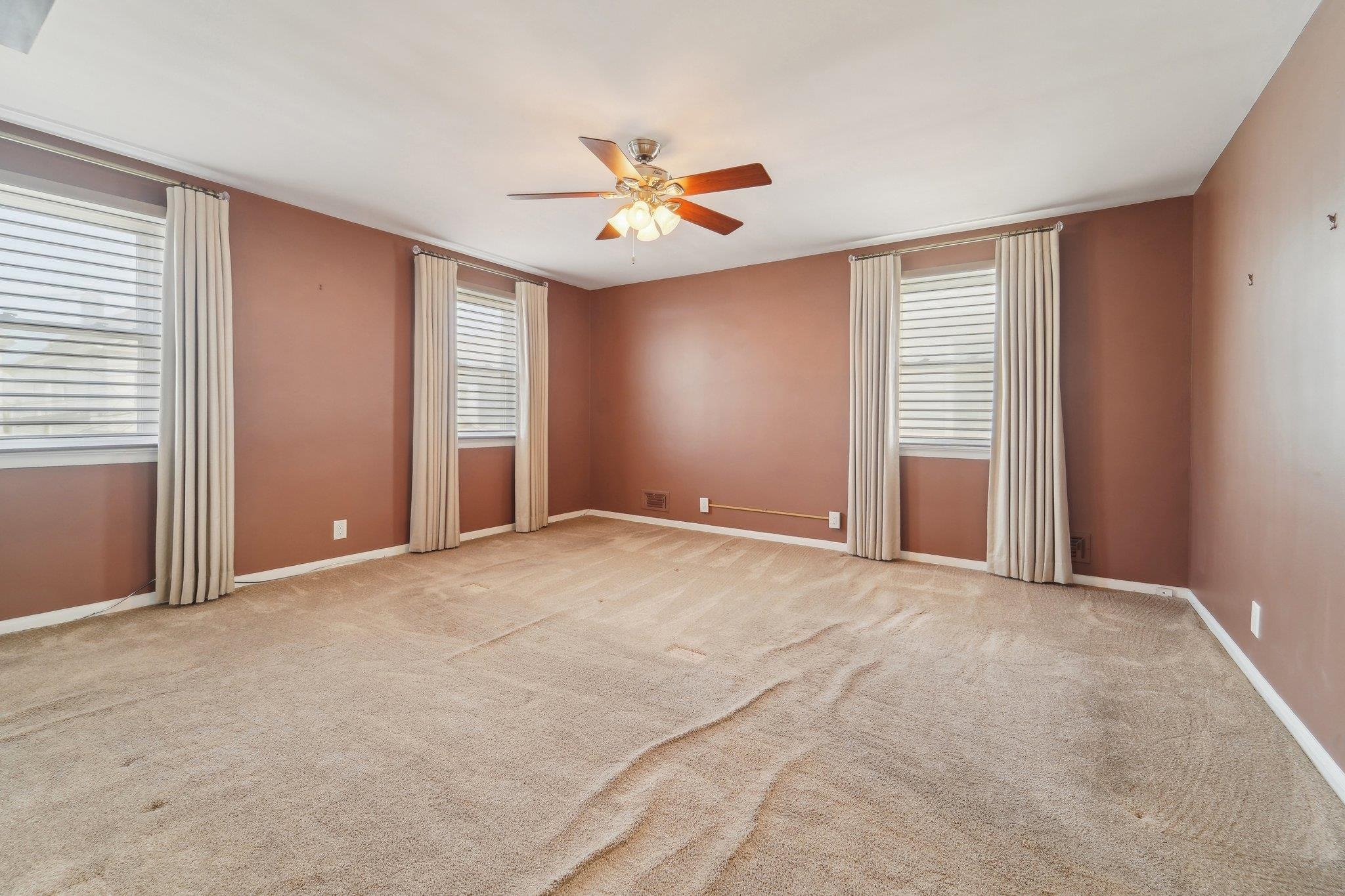 170 West 8th St, Bayonne, New Jersey image 17