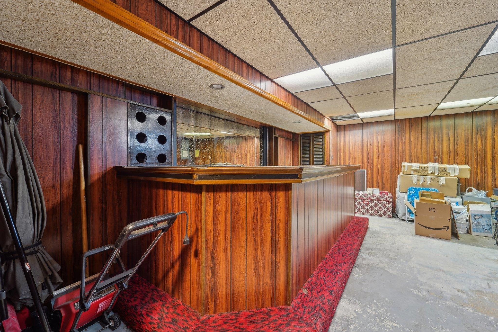 170 West 8th St, Bayonne, New Jersey image 33