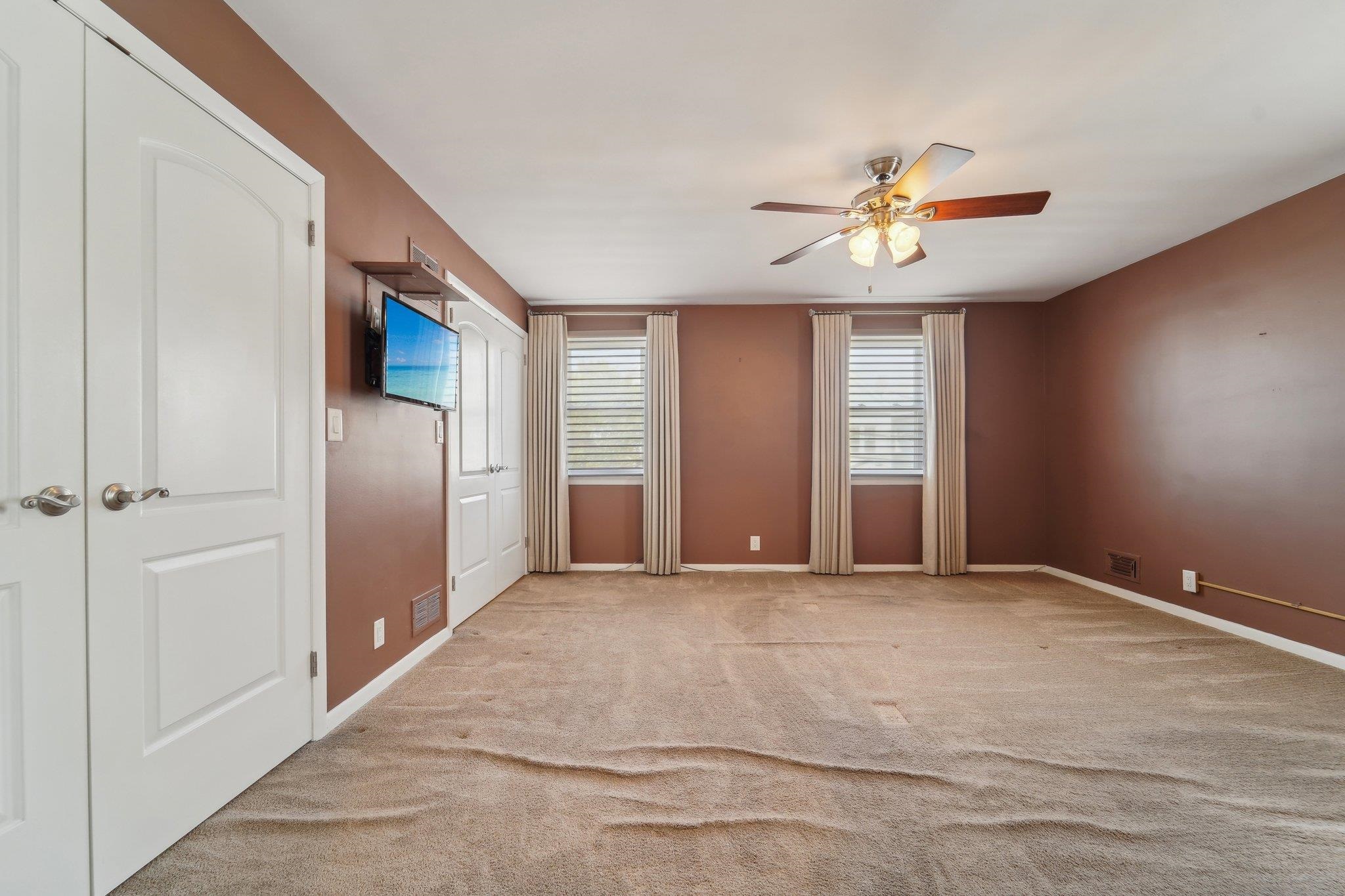 170 West 8th St, Bayonne, New Jersey image 16