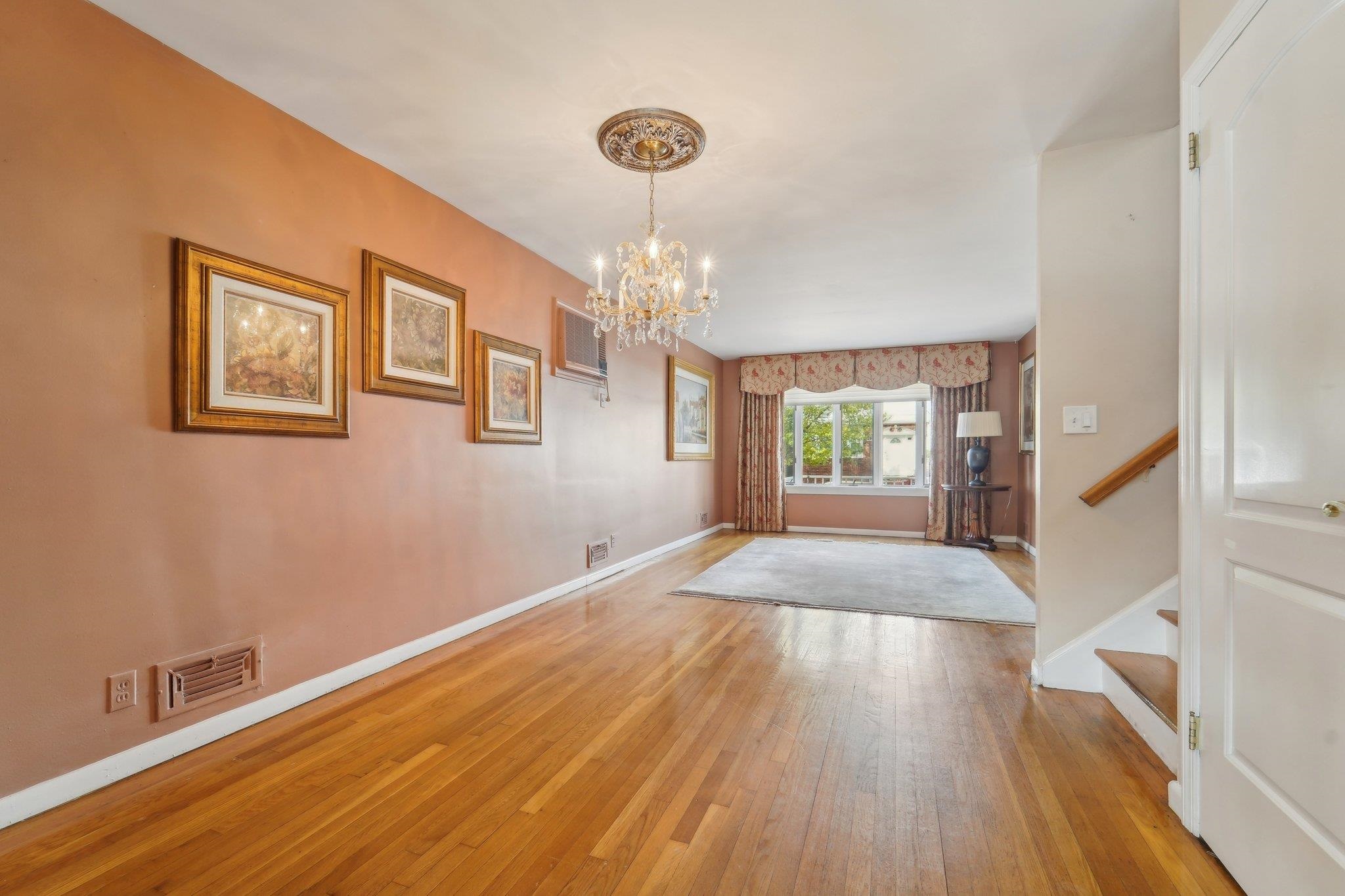 170 West 8th St, Bayonne, New Jersey image 14