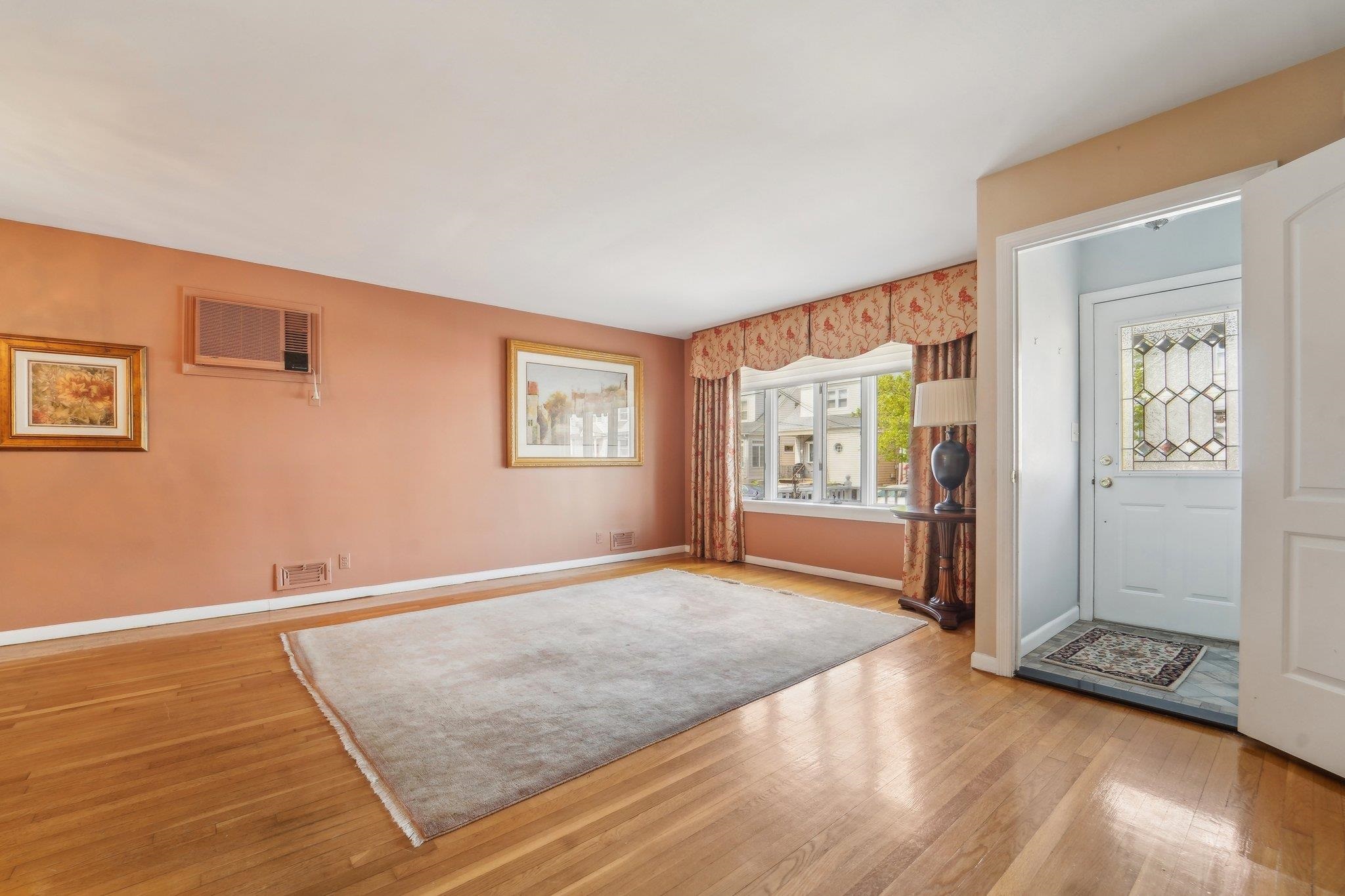 170 West 8th St, Bayonne, New Jersey image 6