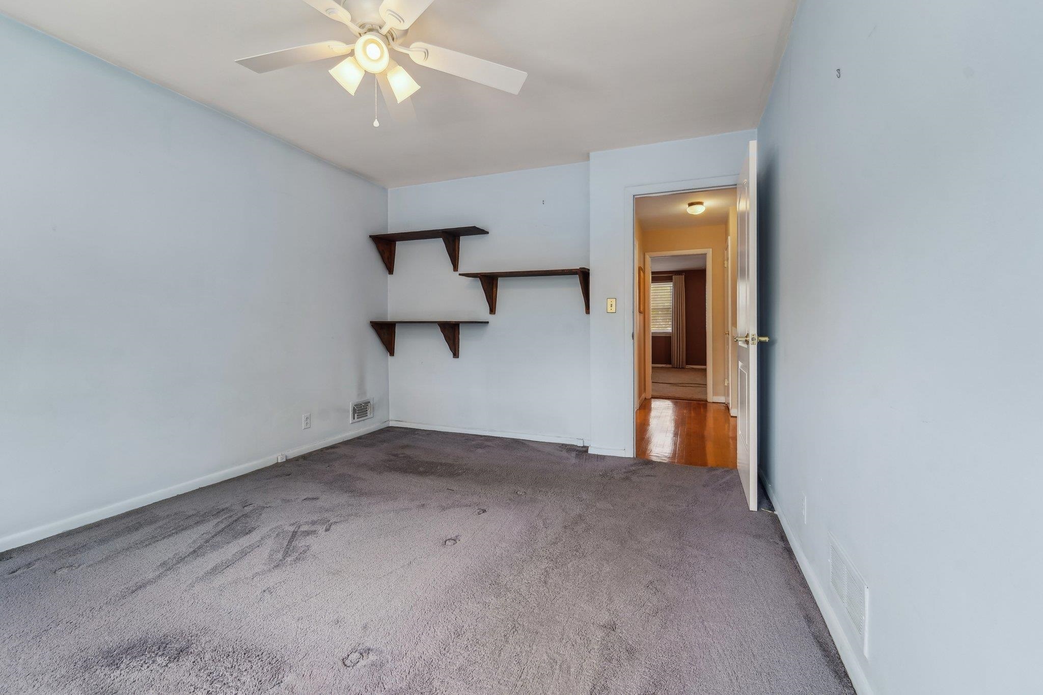 170 West 8th St, Bayonne, New Jersey image 30