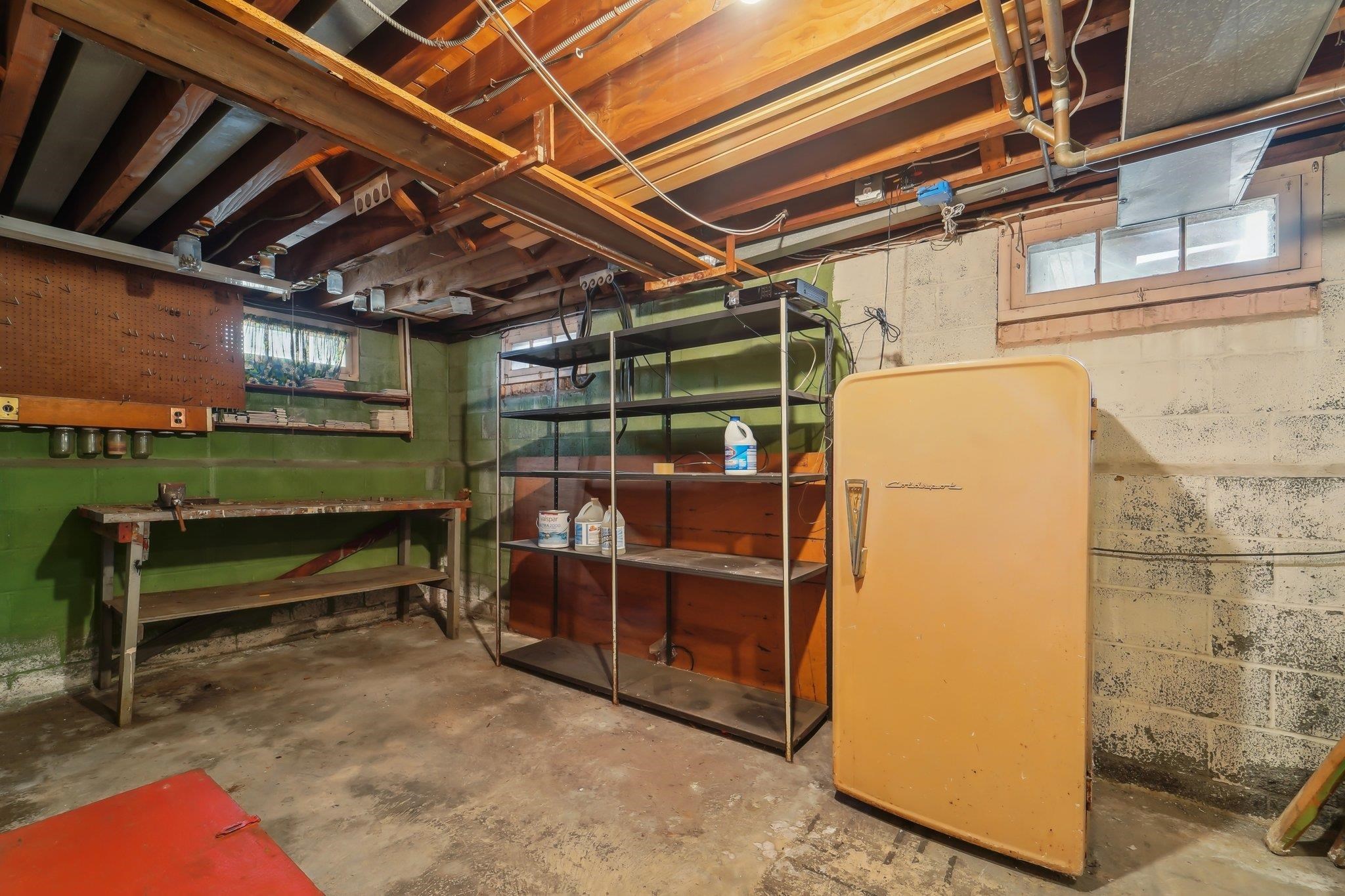 170 West 8th St, Bayonne, New Jersey image 35