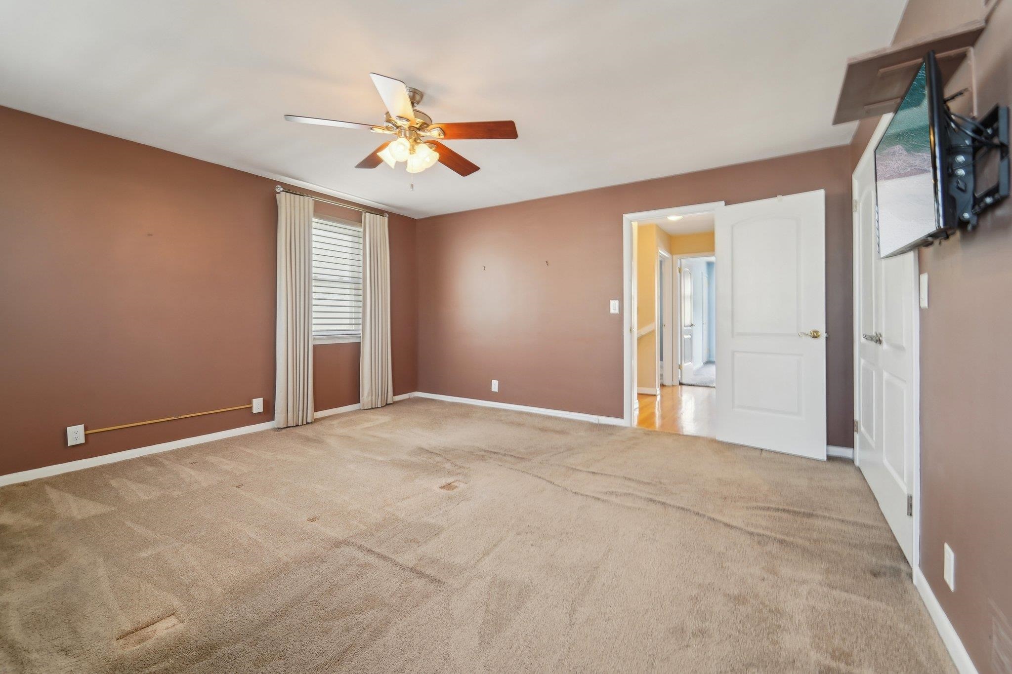 170 West 8th St, Bayonne, New Jersey image 18