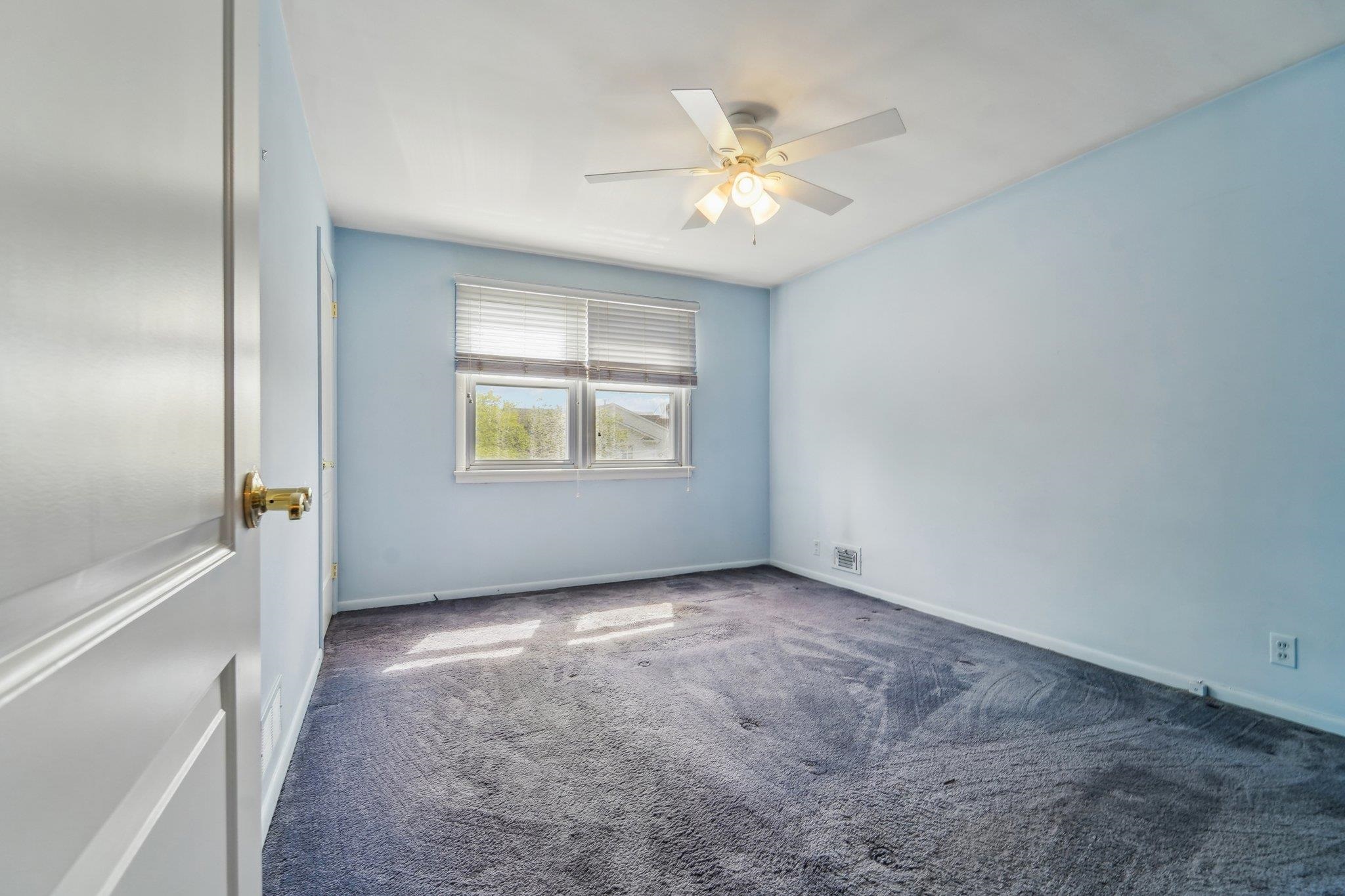 170 West 8th St, Bayonne, New Jersey image 28