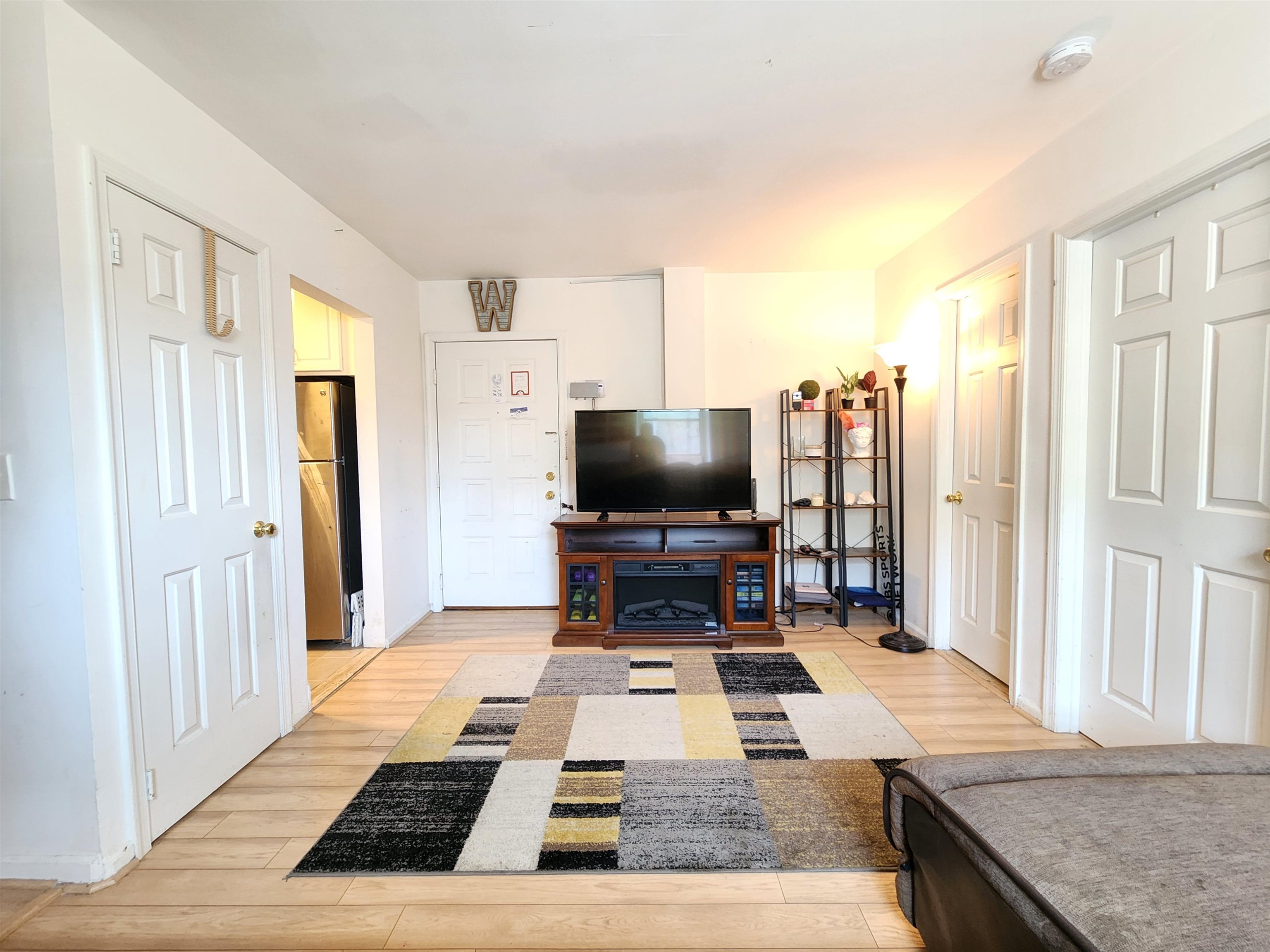 200 Central Ave #203/B3, Jersey City, New Jersey image 5