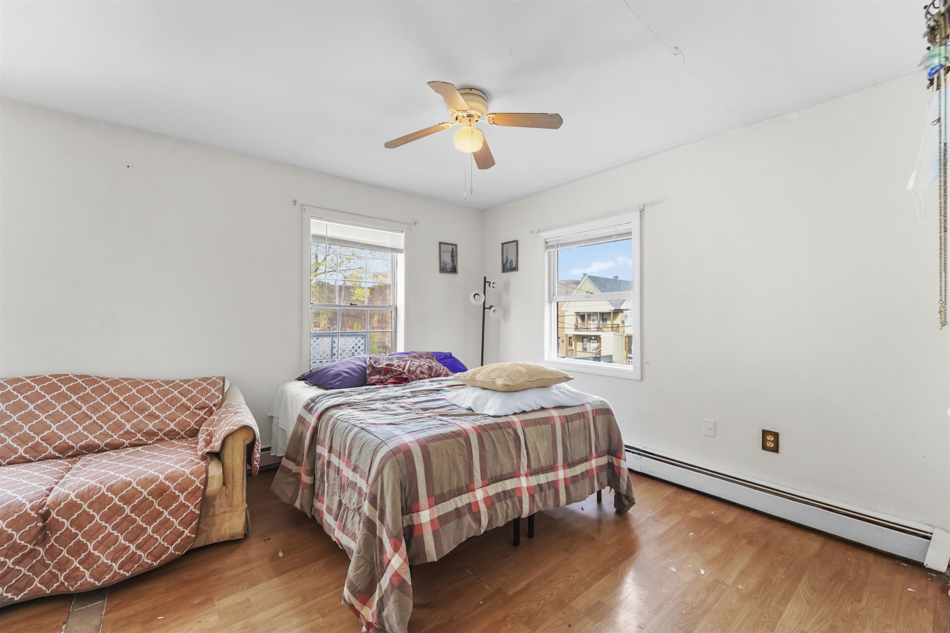 608 Ocean Ave, Jersey City, New Jersey image 14