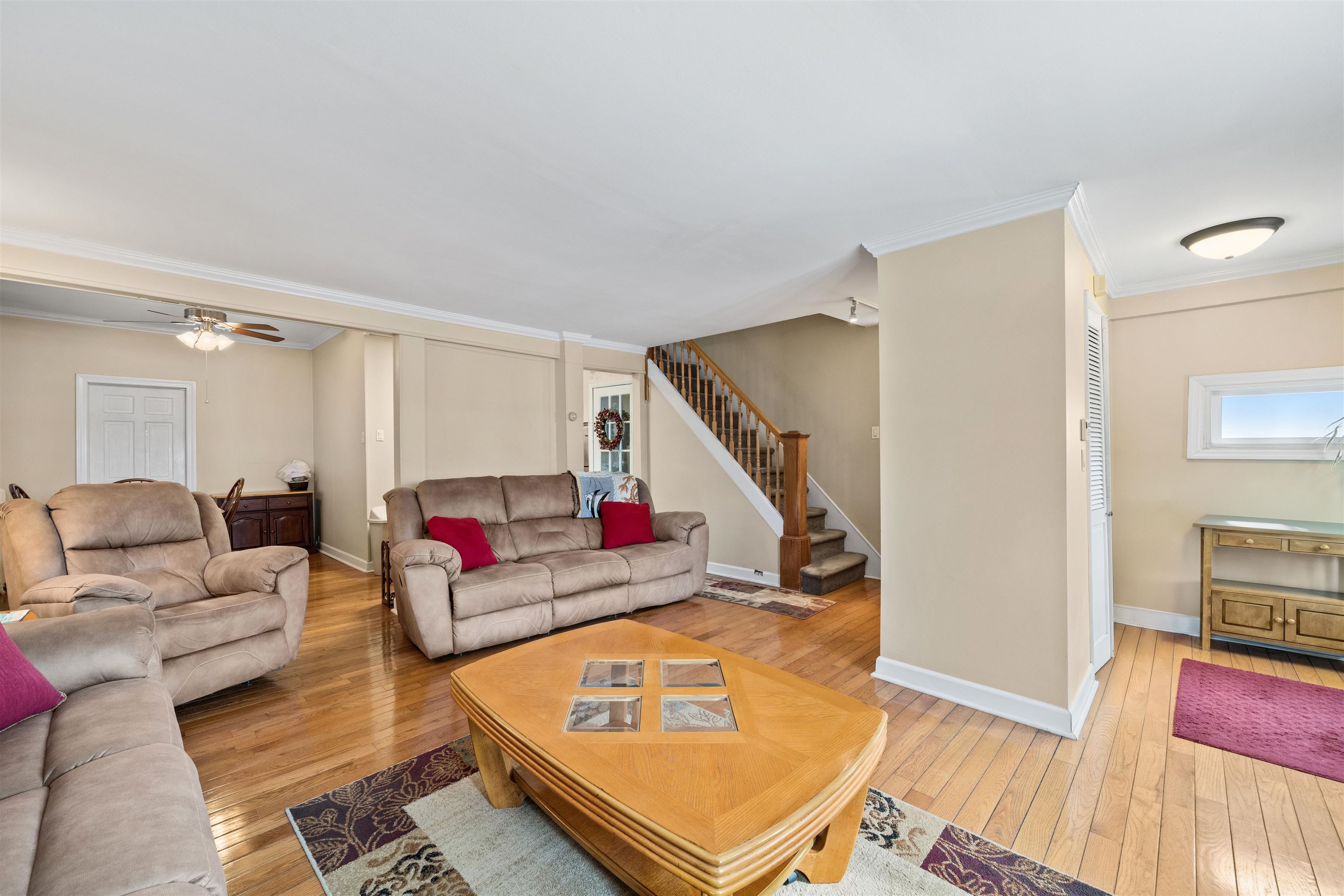 67 West 57th St, Bayonne, New Jersey image 5