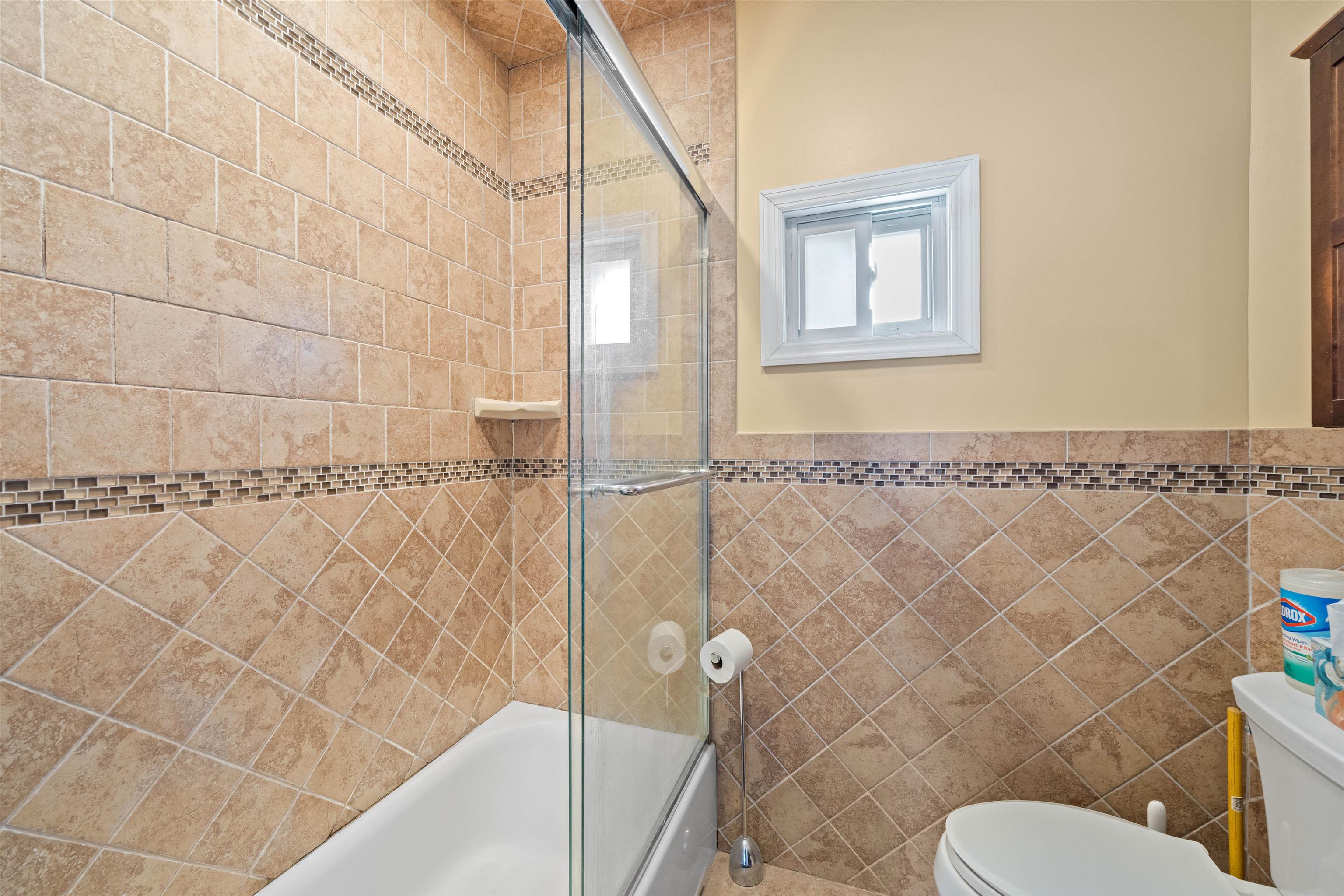67 West 57th St, Bayonne, New Jersey image 18