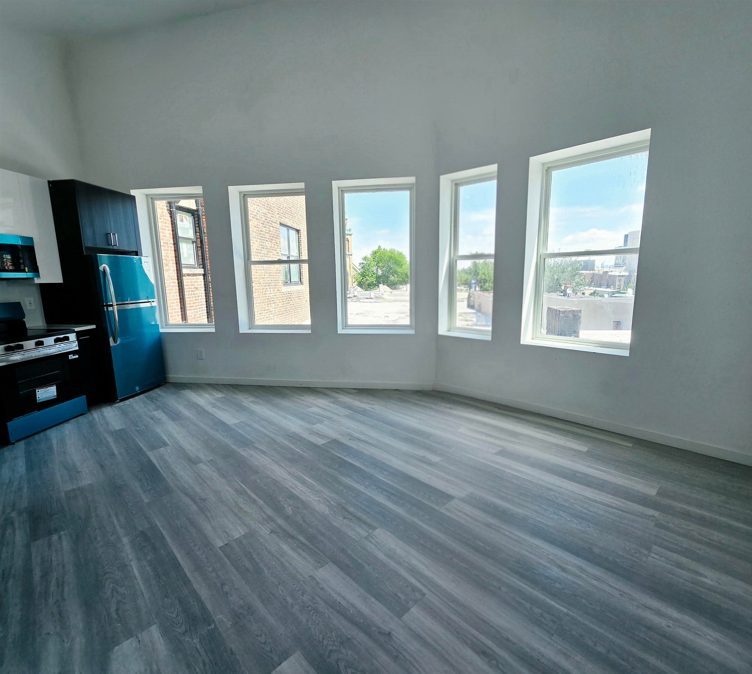665 NEWARK AVE 208